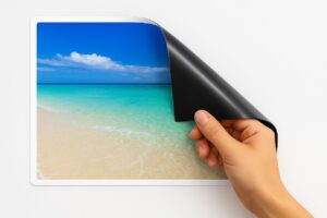 マグネットシート沖縄編